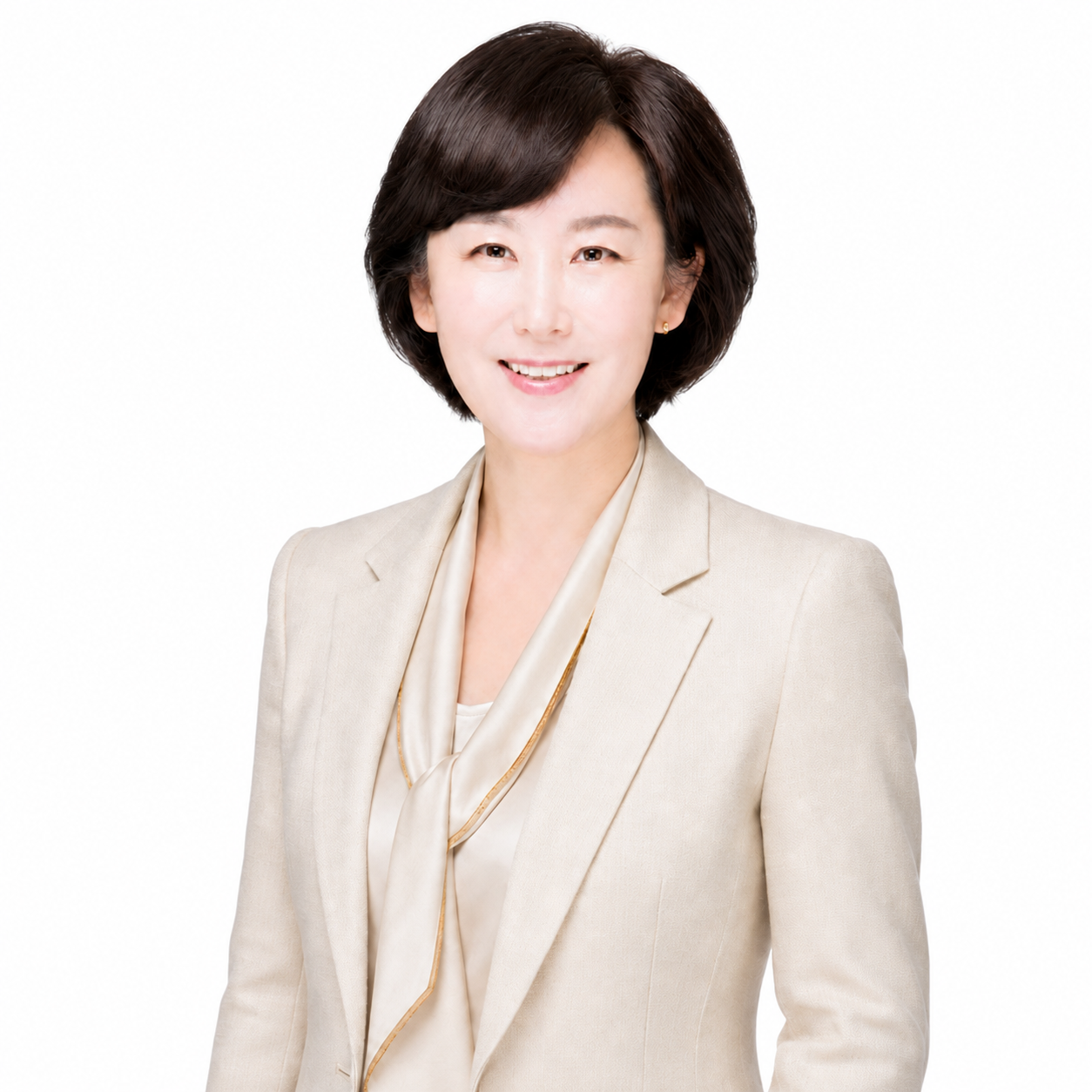 리라이프전략연구소 대표
